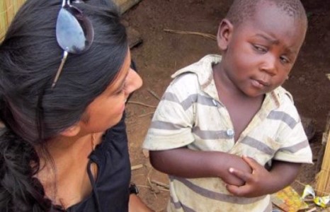 БИ ЭР ХҮН ШҮҮ