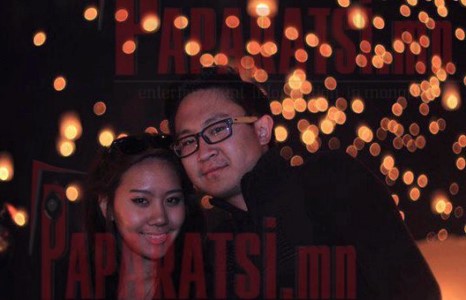  ДУУЧИН ЦЭЛМҮҮН ХУРИМАА ХИЙНЭ