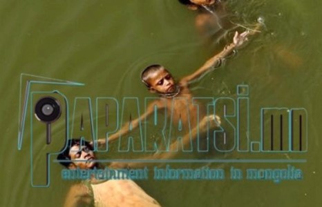 Сонин хачин