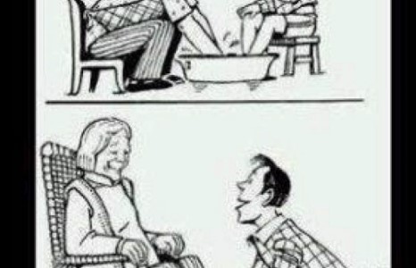 Энэ зурганд нэр хэрэгтэй байна