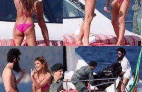 Дарангуйлагч!!!!!