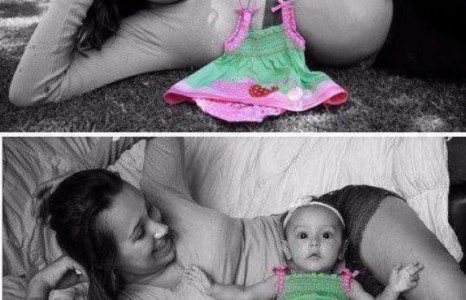 Хөөрхөн юмаа..