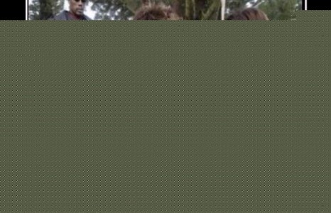 Twilight Төгсгөлийн анги