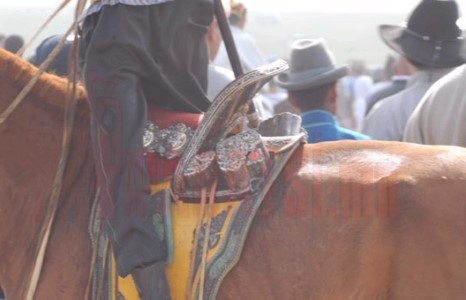  А.СҮХБАТ АВАРГЫН ЭМЭЭЛ