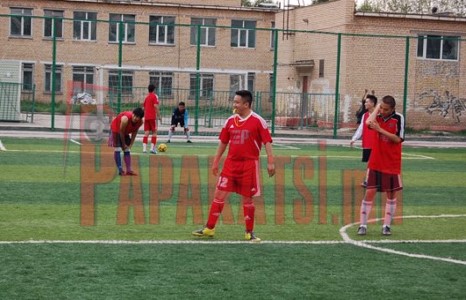  “ЗАХИАЛГАТ ИНЭЭД”-ИЙН МӨӨЖИГИЙН ҮҮРЭГ ЮУ ВЭ?