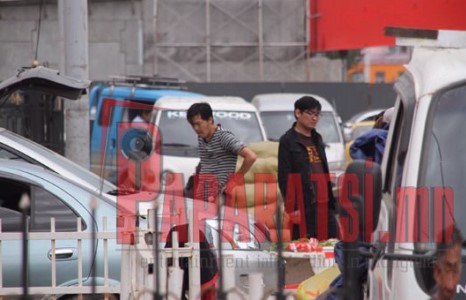 ХӨТЛӨГЧ НЯМБАЯР АРХИНД ДУРТАЙ БОЛЖЭЭ