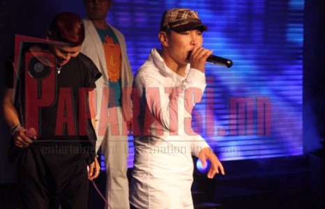  “МОТИВ”-ИЙН ЖИЖИГЭЭ БИЗНЕСМЕН БОЛЖЭЭ