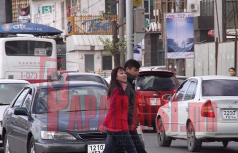 БАНКИР БАРСАА “ГУДМАНД”...