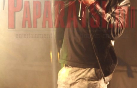  “2 ХҮҮ”-ГИЙН ГАВАНА ДУУЛЖ Л ЯВНА ДАА