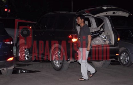  “ЭКО”-ГИЙН НЯМДАВАА ИНГЭЖ ХАРЛАХ ГЭЖ