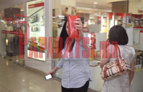 АСАШЁОРЮҮГИЙН ЭХНЭР АНХ УДАА МАНАЙ ДУРАНД