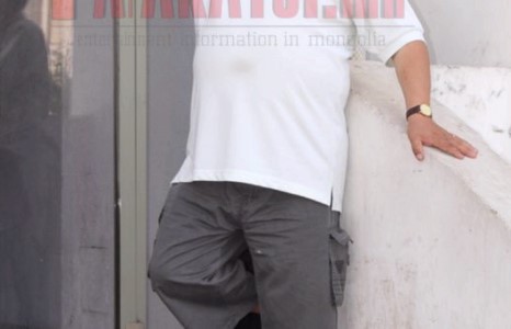 ХӨЛ НҮЦГЭН БАТЗАЯА