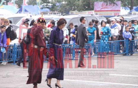 БАТ-ЭРДЭНЭ АВАРГА СЭТГЭЛ ДҮҮРЭН ЯВНА