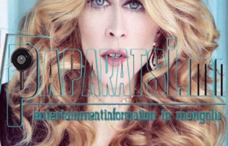 Мадонна хэдэн удаа гоо сайхны хагалгаа хийлгэсэн бэ...