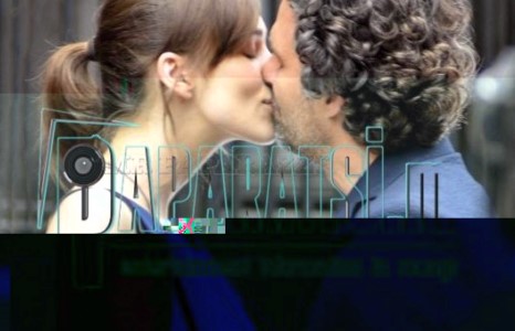  КИРА НАЙТЛИ ӨӨР НЭГЭНТЭЙ ЯАГААД ҮНСЭЛЦЭВ?