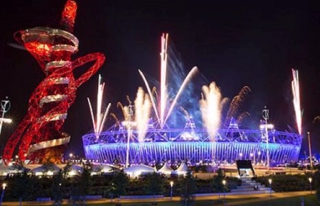 Олимпийн нээлтийн тасалбар хамгийн үнэтэй