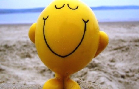  Тэнэг эсвэл инээдтэй хэллэгүүд