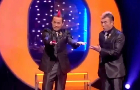 Шинэ 7 хоногоо эрч хүчтэй эхлээрэй