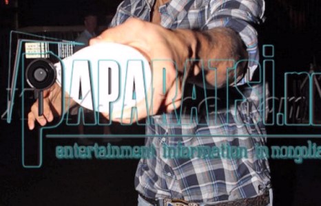  АШТОН КҮТЧЕР ГАЛЗУУРАВ УУ?