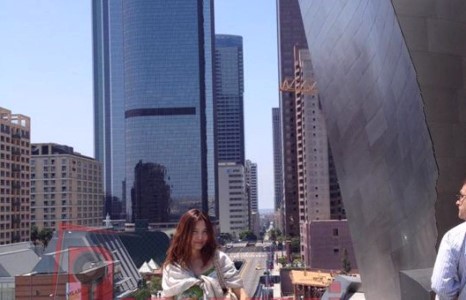  ЖҮЖИГЧИН УНДРАЛ НӨХРӨӨСӨӨ САЛААД АНУ-Д