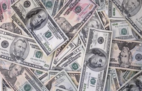 МӨНГӨТЭЙ ХАРЬЦАХ ХАМГИЙН УХААЛАГ ЗАРЧМУУД