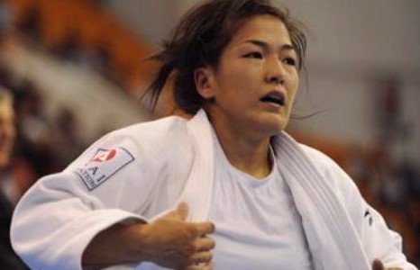 Ц.Мөнхзаяа хагас шигшээд шалгарлаа