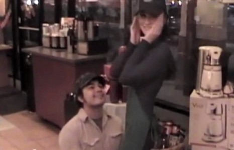  ЖИНХЭНЭ ХАЙР СЭТГЭЛ ИЙМ Л БАЙДАГ