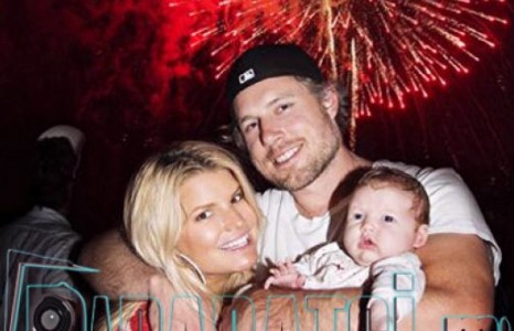 ЖЕССИКА СИМПСОН ГЭР БҮЛЭЭРЭЭ