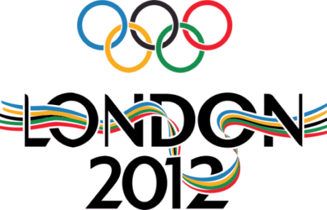 Олимп эхлэхэд 11 хоног үлдлээ