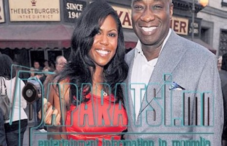 “Ногоон бүс”-ийн од эрхэмийн зүрх зогсчээ