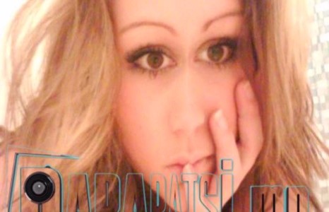 2000 орчим секс хамтрагчтай британи бүсгүй 