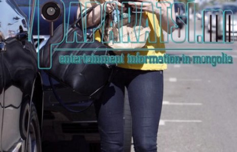 ЭМЭГТЭЙ ХҮНД ДЭЛГҮҮР ХЭСЭХ Л ЖАРГАЛ ЮМ ДАА