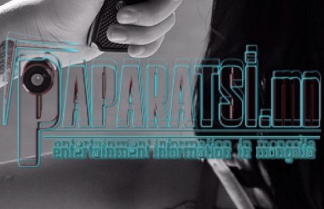 ХАМГИЙН ТЭНЭГ VХЛVVД…