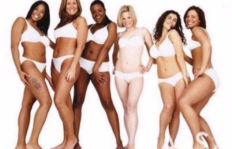 Эрчүүдийн дурыг татдаг бүсгүйчүүдийн таван шинж