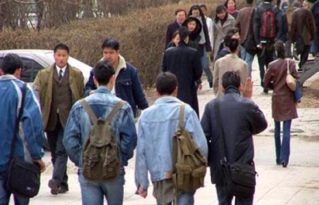 Оюутнуудад тэтгэлэг олгоно