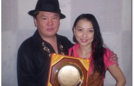 “Хит”-ийн Давааням таалал төгслөө