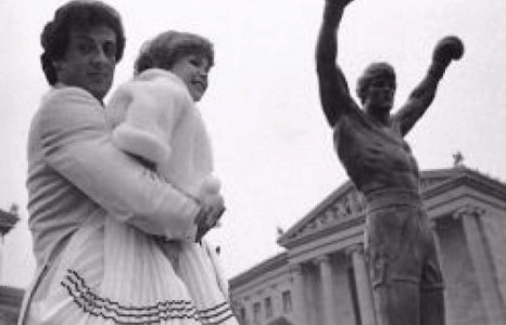  Амьддаа хөшөөгөө босгосон 10 эрхэм /фото/