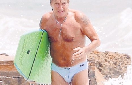 Род Стюарт живэхэд ч бэлэн байна