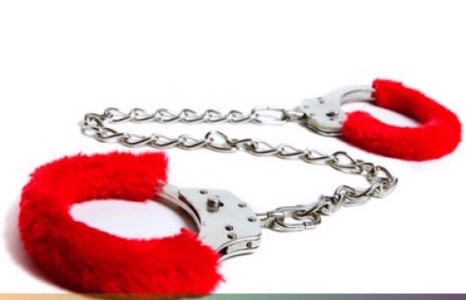  Шведийн зочид буудалд секс тоглоом зөндөө