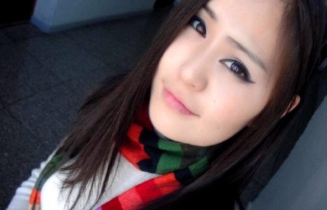 “BEST COVER GIRLS” уралдаан “шилдгүүд”-ээ шалгаруулаа