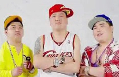 “Мөрөөдлийн театр” хошин шоу тоглолт хийнэ