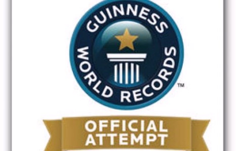 “Гиннесс”-ийн сонирхолтой амжилтаас…