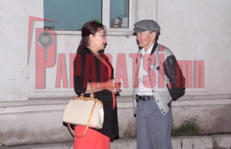 МАХН-ЫН ШИНЭ ГИШҮҮН, “ОРИФЛЭЙМ”-ИЙН ОЮУНГЭРЭЛ