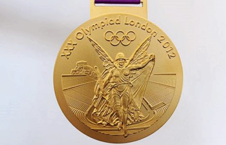 Лондонд үнэндээ Монголчууд ялсан