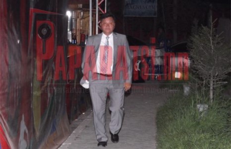  Боловсролын сайд Отгонбаярын баярт мөч