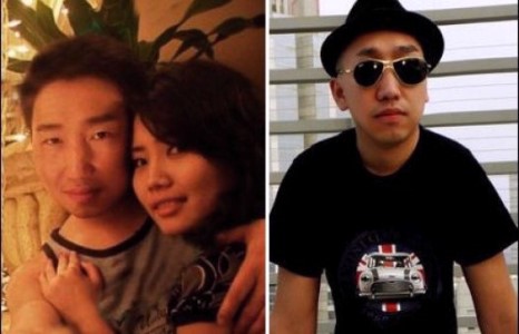 Б.Хонгор өнөөдөр хуримлана