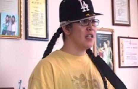 Digital-ийн Эрка хүчингийн хэрэгтэй юу?