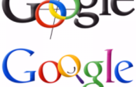  Зарим шилдэг компанийн лого хэрхэн бий болсон тухай...