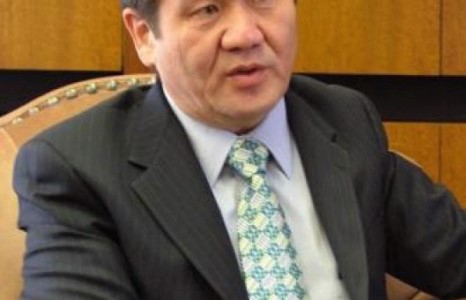 Аавынд морилсон ч “андууд”-аа хөдөлгөдөг номер-1