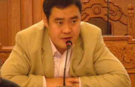 Боловсролын сайд сургуулийн захирлуудтай уулзана